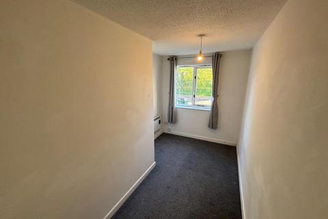 undefined, Rectory Road, Redditch