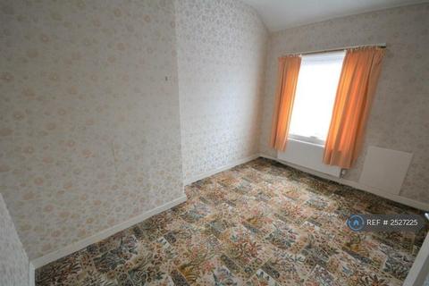 2 bedroom terraced house to rent, Dent Street, Bishop Auckland, DL14