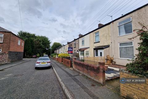 undefined, Ann Street, Heywood, OL10