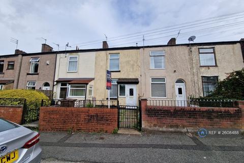 undefined, Ann Street, Heywood, OL10