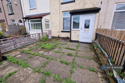 undefined, Ann Street, Heywood, OL10