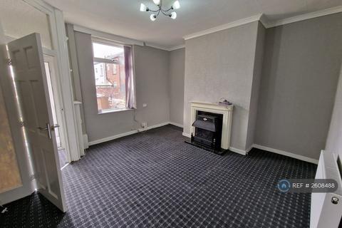 undefined, Ann Street, Heywood, OL10