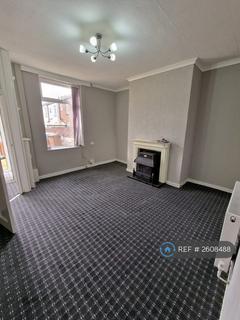 undefined, Ann Street, Heywood, OL10