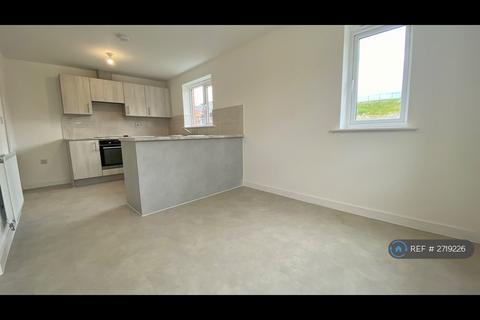 3 bedroom detached house to rent, Mirpur Close, Coventry, CV6