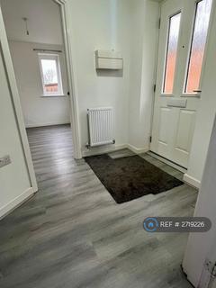 3 bedroom detached house to rent, Mirpur Close, Coventry, CV6