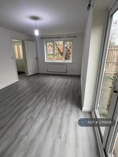 3 bedroom detached house to rent, Mirpur Close, Coventry, CV6