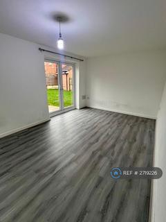 3 bedroom detached house to rent, Mirpur Close, Coventry, CV6