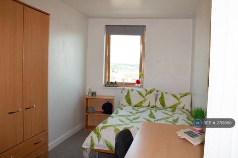 undefined, Mulberry Court, Southampton, SO14