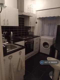 undefined, Cheshunt, Waltham Cross, EN8