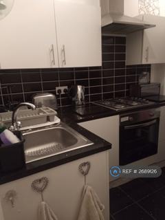 undefined, Cheshunt, Waltham Cross, EN8