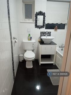 undefined, Cheshunt, Waltham Cross, EN8