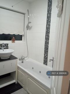 undefined, Cheshunt, Waltham Cross, EN8
