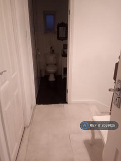 undefined, Cheshunt, Waltham Cross, EN8