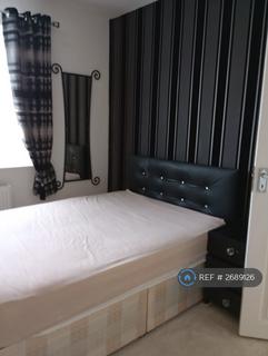 undefined, Cheshunt, Waltham Cross, EN8