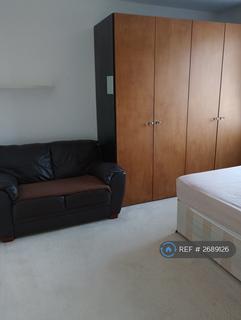 undefined, Cheshunt, Waltham Cross, EN8