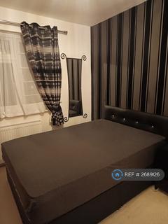 undefined, Cheshunt, Waltham Cross, EN8