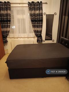 undefined, Cheshunt, Waltham Cross, EN8