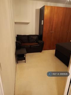 undefined, Cheshunt, Waltham Cross, EN8