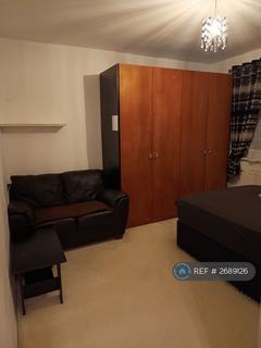 undefined, Cheshunt, Waltham Cross, EN8