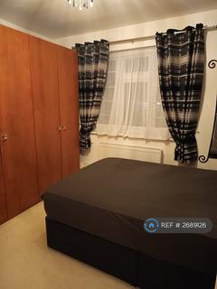 undefined, Cheshunt, Waltham Cross, EN8