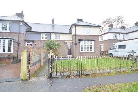 undefined, 2, Hensol Villas Hensol, Vale Of Glamorgan, CF72 8JZ