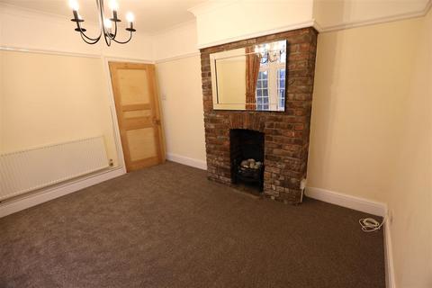 undefined, 2, Hensol Villas Hensol, Vale Of Glamorgan, CF72 8JZ