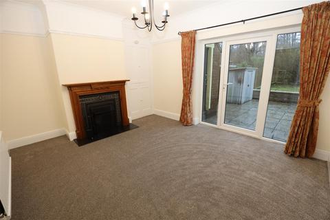 undefined, 2, Hensol Villas Hensol, Vale Of Glamorgan, CF72 8JZ