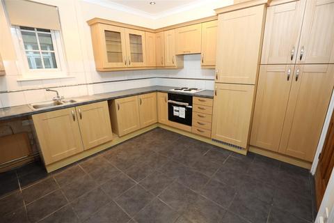 undefined, 2, Hensol Villas Hensol, Vale Of Glamorgan, CF72 8JZ
