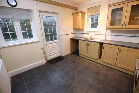 undefined, 2, Hensol Villas Hensol, Vale Of Glamorgan, CF72 8JZ