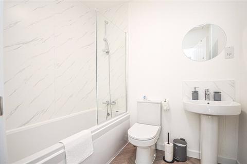 undefined, Albert Street, Swindon, SN1