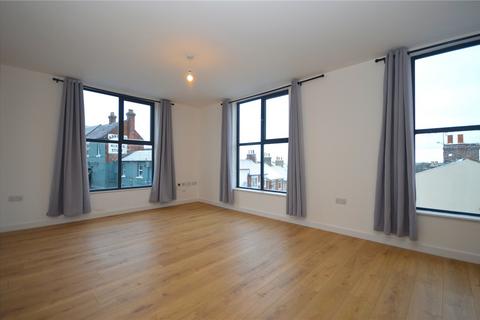 undefined, Albert Street, Swindon, SN1