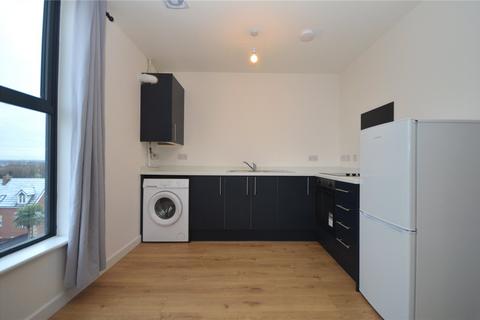 undefined, Albert Street, Swindon, SN1
