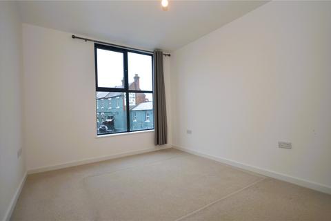 undefined, Albert Street, Swindon, SN1