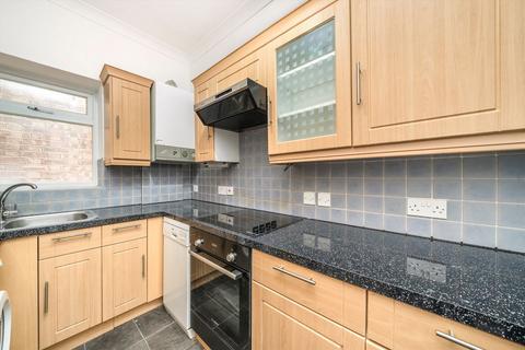 undefined, Creffield Road, London W5