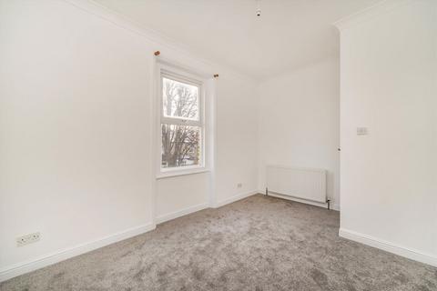 undefined, Creffield Road, London W5