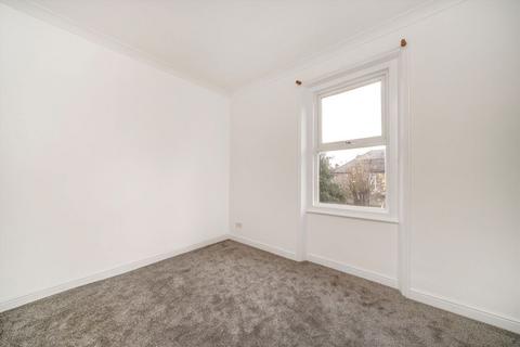 undefined, Creffield Road, London W5