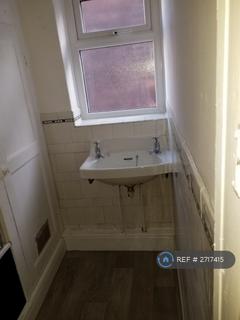 undefined, Latham Avenue, Runcorn, WA7