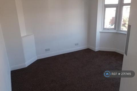 undefined, Latham Avenue, Runcorn, WA7