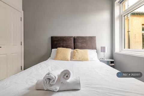 undefined, Belmont Avenue, Blackpool, FY1