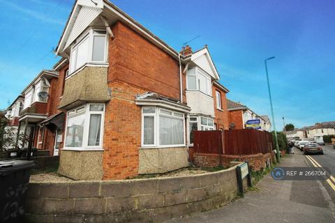 undefined, Green Road, Bournemouth, BH9