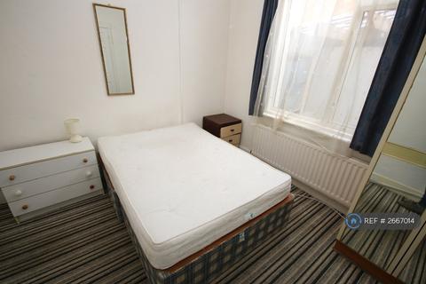 undefined, Green Road, Bournemouth, BH9