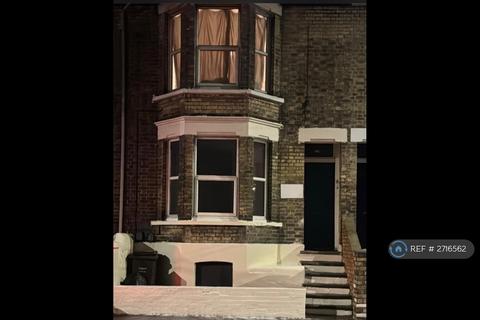 undefined, Canterbury Street, Gillingham, ME7
