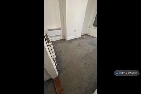 undefined, Canterbury Street, Gillingham, ME7
