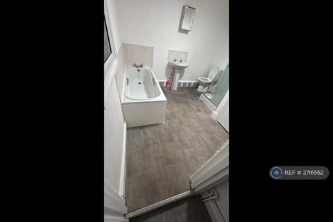 undefined, Canterbury Street, Gillingham, ME7