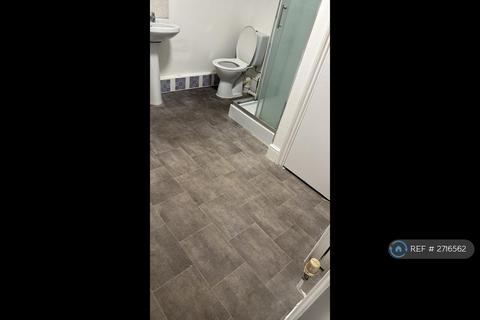 undefined, Canterbury Street, Gillingham, ME7