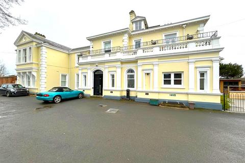 undefined, Hillcrest, Broadway Road, Evesham