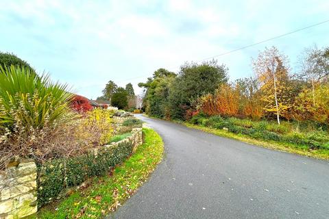 undefined, Hillcrest, Broadway Road, Evesham