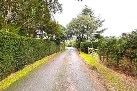 undefined, Hillcrest, Broadway Road, Evesham