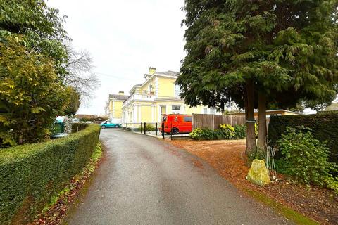 undefined, Hillcrest, Broadway Road, Evesham