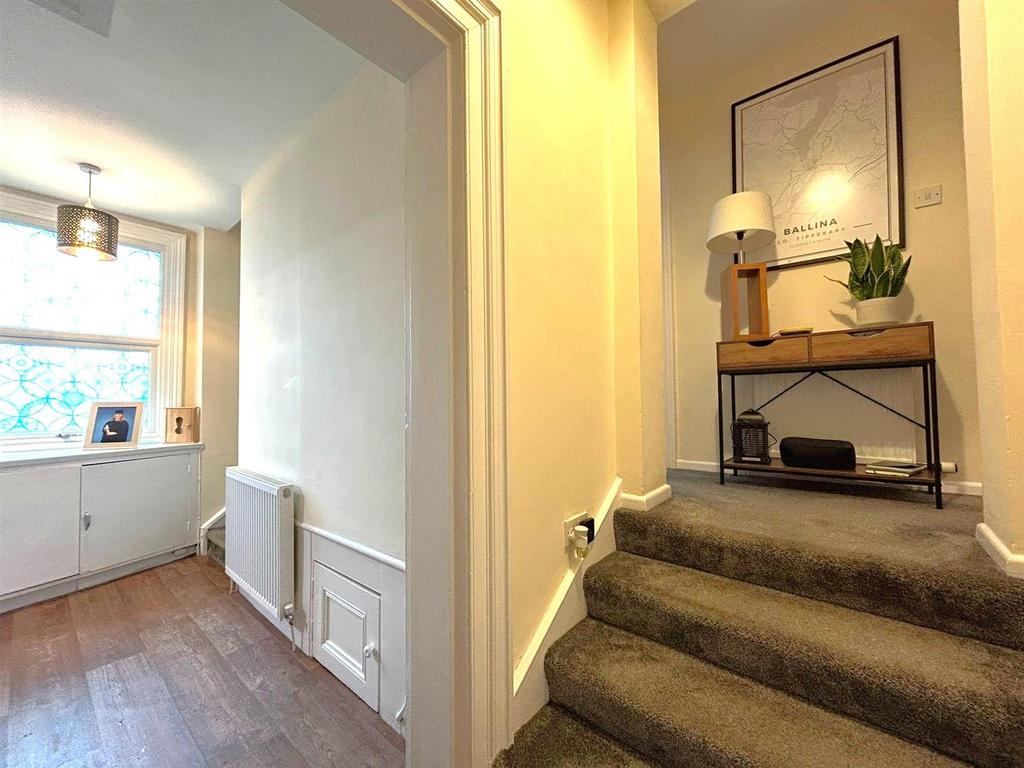 Entrance Hall.jpg